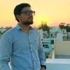 Rishabh Soni