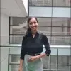 Adithi Devi