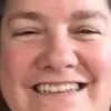 Janice Brown