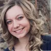 Amanda Hatch