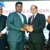 Rohan Agarwal