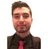 Cetin Ozkan