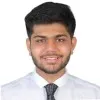 Pratham Vasani