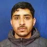 Hilal Ahmad Dar