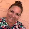 Misty Goodman