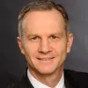 Simon Reitmaier