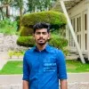 Mohamed Aslah