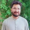 Atiq Rehman