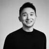 Myles Liu