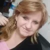 Crystal Whitlock