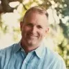 Mark Stadtmueller