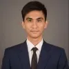 Alfri Umpel