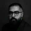 Mahmoud Hassan