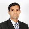 Sanjay Kamat