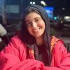 Rawan Farag