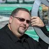 Stephen Maxey