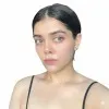 Tanya Deora