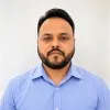 Vinit Kumar