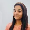 Ramadevi Medoji