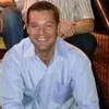 Donnie Distler