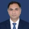 Ajay Pundir