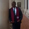 Emmanuel Kiplagat