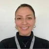 Helen Bernal
