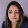 Saher Kazmi
