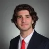 Nicholas Kilo