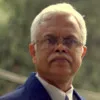 Bhaskar Rao