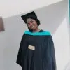 Anele Ndlangamandla