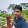 JOGESH Kumar