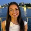 Kira Thapar