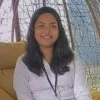 Shreya Prasad
