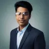 Vaibhav Mishra