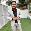 Jatin Vaidya