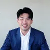 Andy Chen
