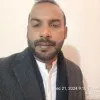 Shakeel Asif