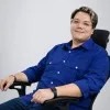 Jean Monge Salas