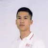 Trung Anh