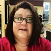 Linda Mincey