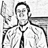 Ankit Chaudhari