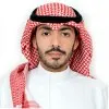 Moath Abdullah