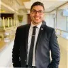 Ahmed Nader