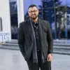 Ebram Maher Shokrallah