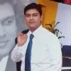 Abhijit Salve