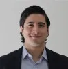 Emiliano Lopez