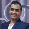 JITENDRA THORAT