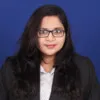 Swati Sahoo