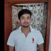 Praveen Kumar